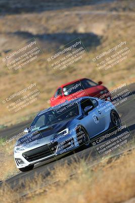 media/Aug-12-2023-Extreme Speed Twilight (Sat) [[e1904efbc3]]/2 Purple Group/turn 5/
